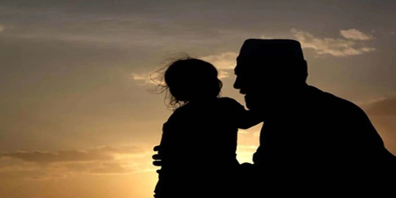 Çocuklukta öğrenilen davranışlar tekrarla kişilik haline gelir