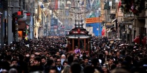 Taksim'e giriş paralı mı olacak?