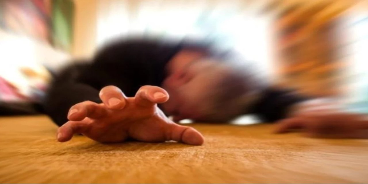 Epilepsinin en sinsi belirtisi: Sessiz ve kısa nöbetler!