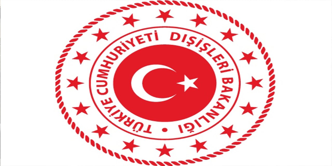 Dışişleri Bakanlığı aday meslek memurluğu sınavı başvuruları başladı