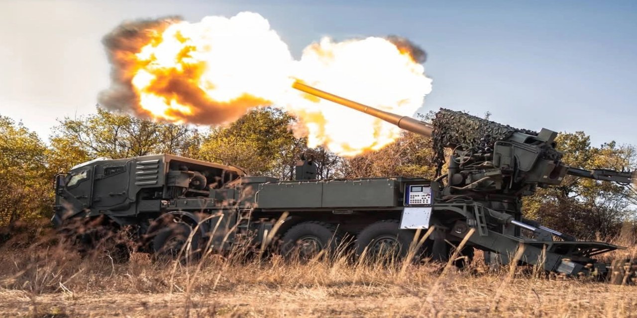 Rusya, Harkov'da bir bölgeyi daha ele geçirdi