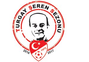 Süper Lig’de cepler dolu tribünler boş!