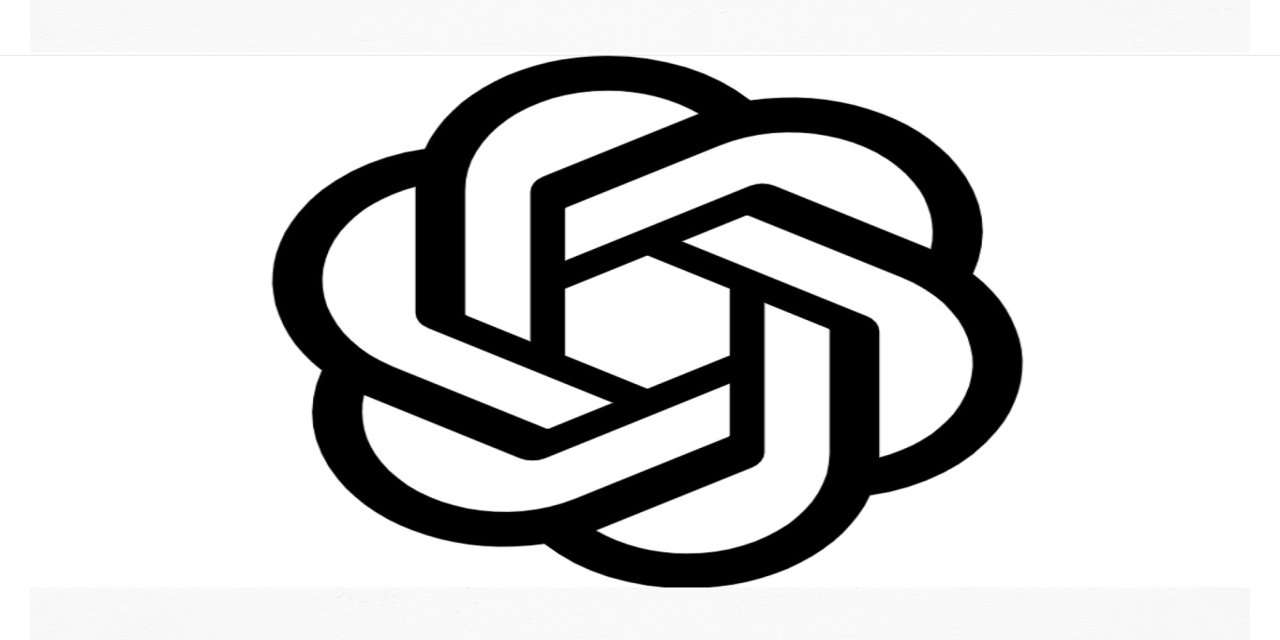 ChatGPT’ye yeni görsel üretim modeli ve “Images” sekmesi eklendi