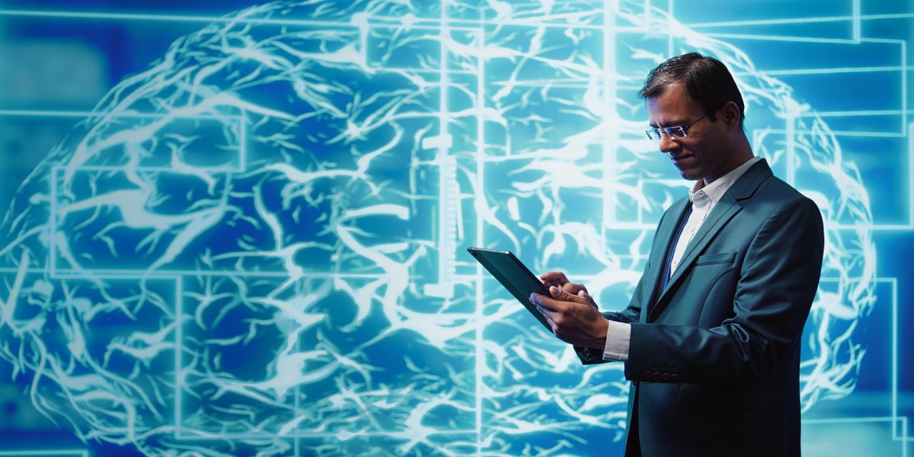 Yayaların davranışlarını tahmin eden yeni yapay zekâ sistemi geliştirildi