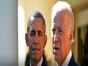 ABD Başkan Yardımcısı Biden'dan ziyaret öncesi Türkiye mesajı