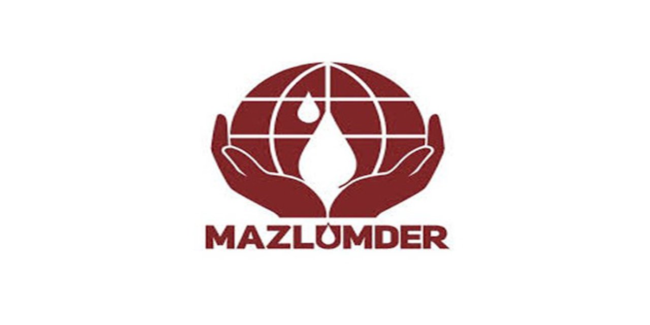 MAZLUMDER: Reşit olmayan çocukların idari gözetimi sonlandırılmalı