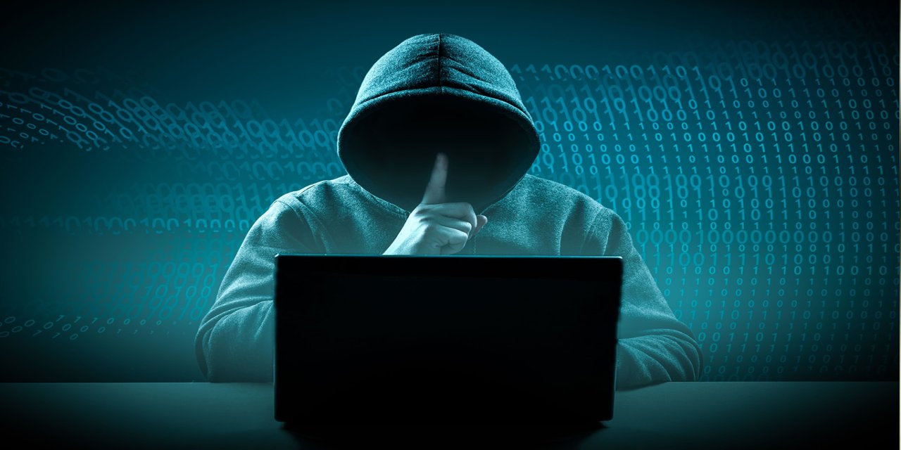 Yapay zekâ yeni bir tehdit çağının fitilini ateşliyor