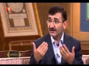 FETÖ soruşturmasında Muhittin Akgül tutuklandı