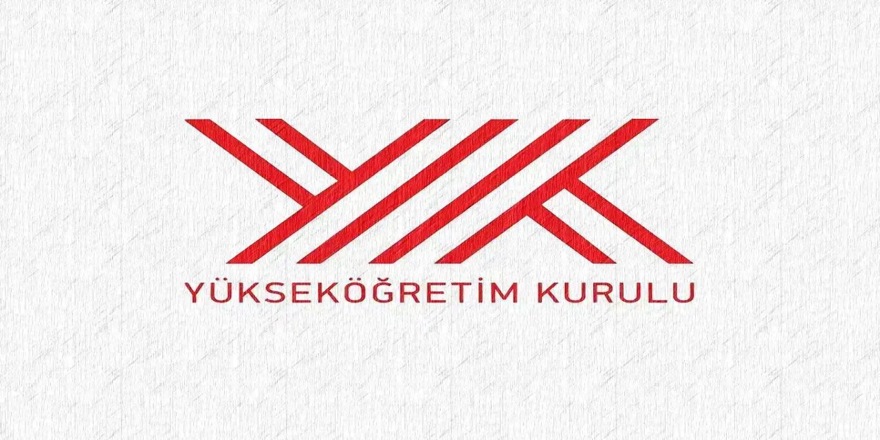 ​YÖK, Üniversite İzleme ve Değerlendirme Genel Raporu-2025’i yayımladı