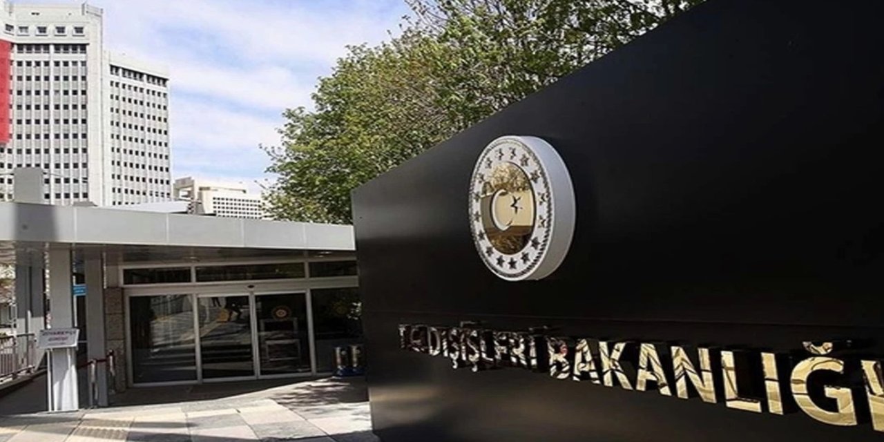 Gazze için dörtlü görüşme