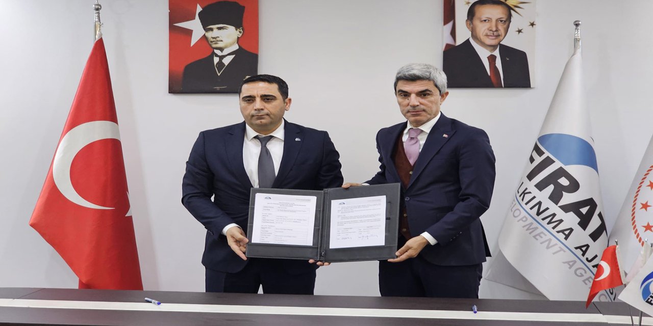 Malatya'da eğitimciler için psikososyal iyileşme desteği