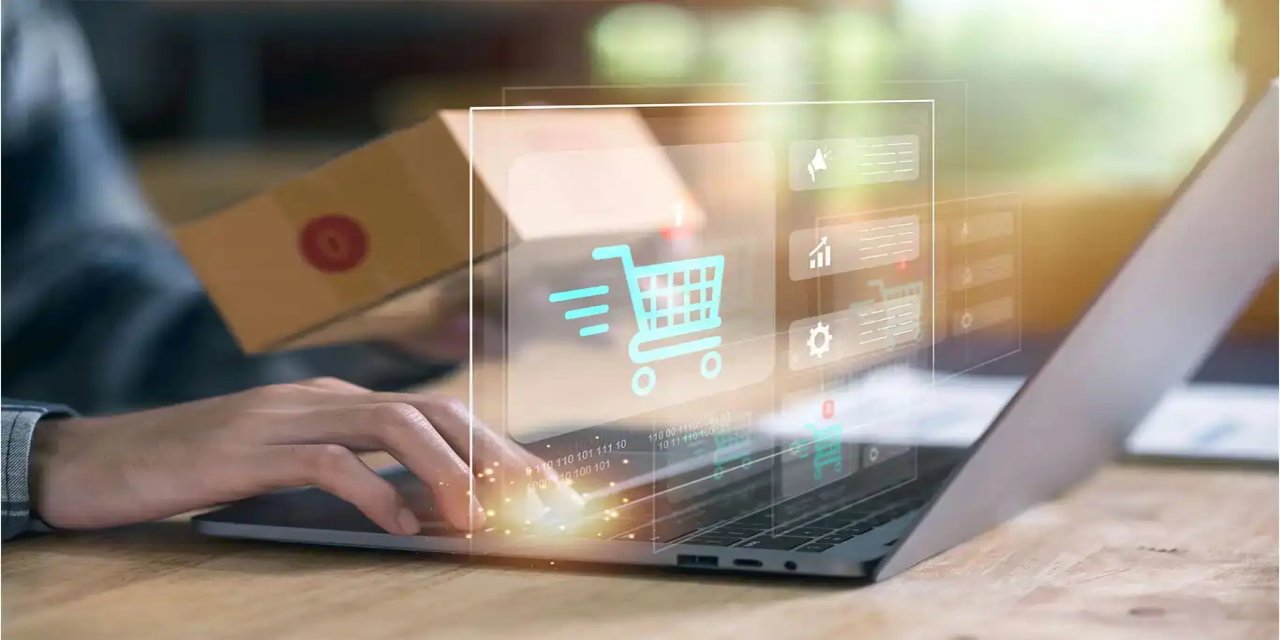 Kasım indirimleri denetlendi: Reklam Kurulu’ndan 12,9 milyon lira ceza