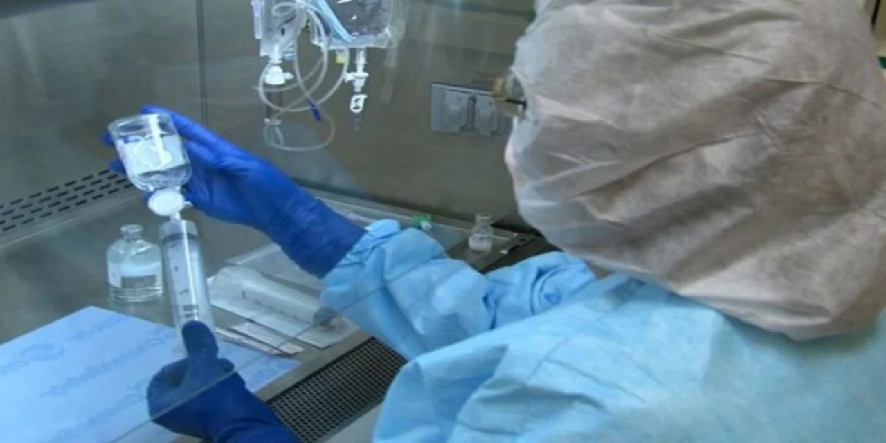 Romanya'da 40 yıl sonra cüzzam hastalığı tespit edildi