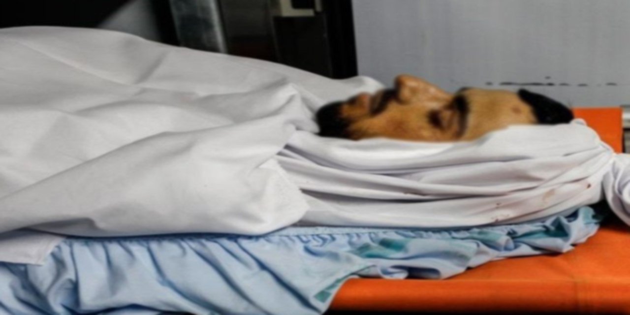 Batı Şeria'da işgal saldırıları: Biri çocuk iki Filistinli şehit, 10 yaralı