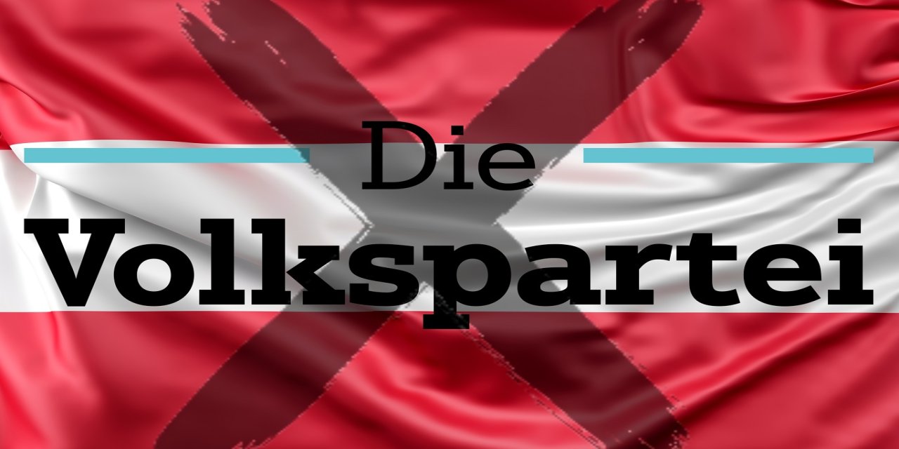 Avusturya’da ÖVP’nin Müslümanlara yönelik hakaretvari paylaşımına siyasetçilerden sert eleştiri