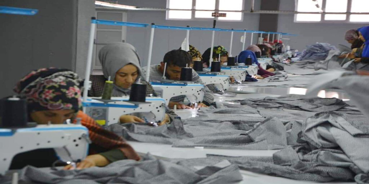 Asgari ücrette kritik viraj: Üçüncü toplantı bekleniyor