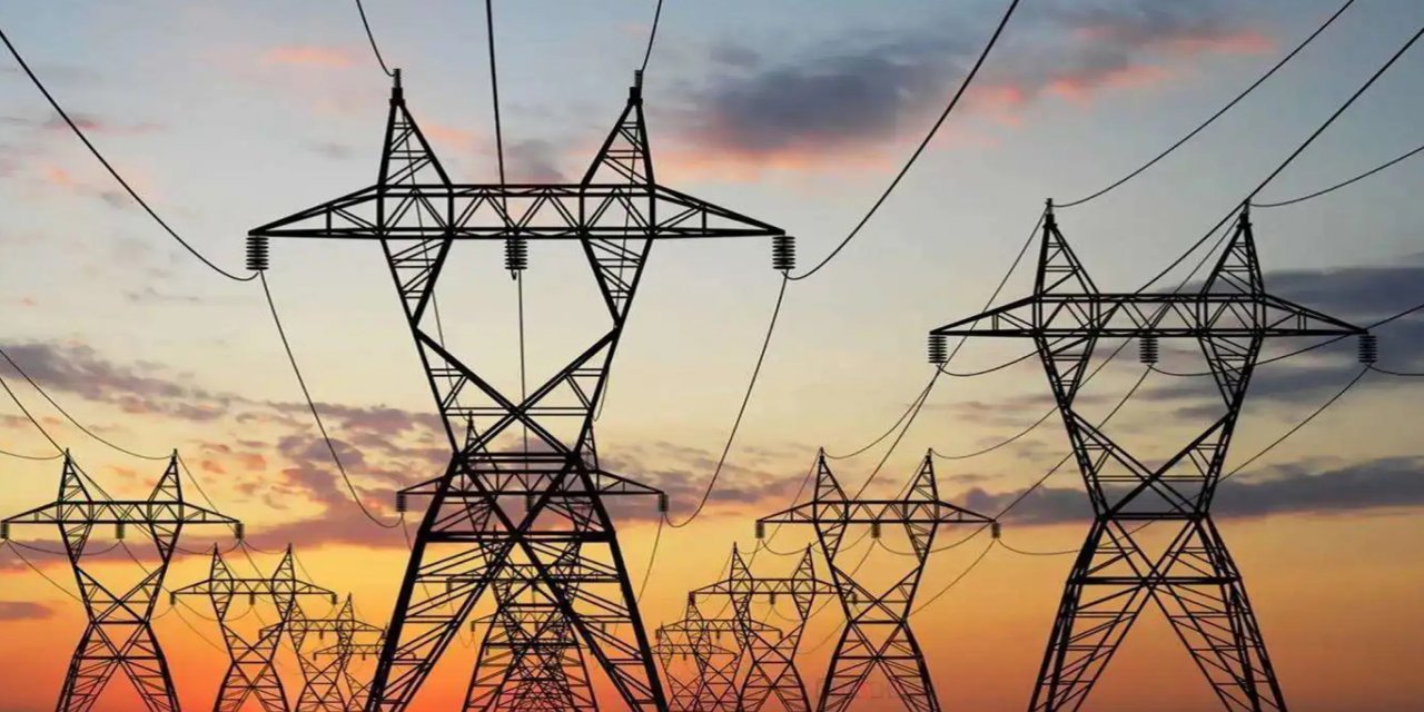 2026'da elektrikte serbest tüketici limiti düşüyor