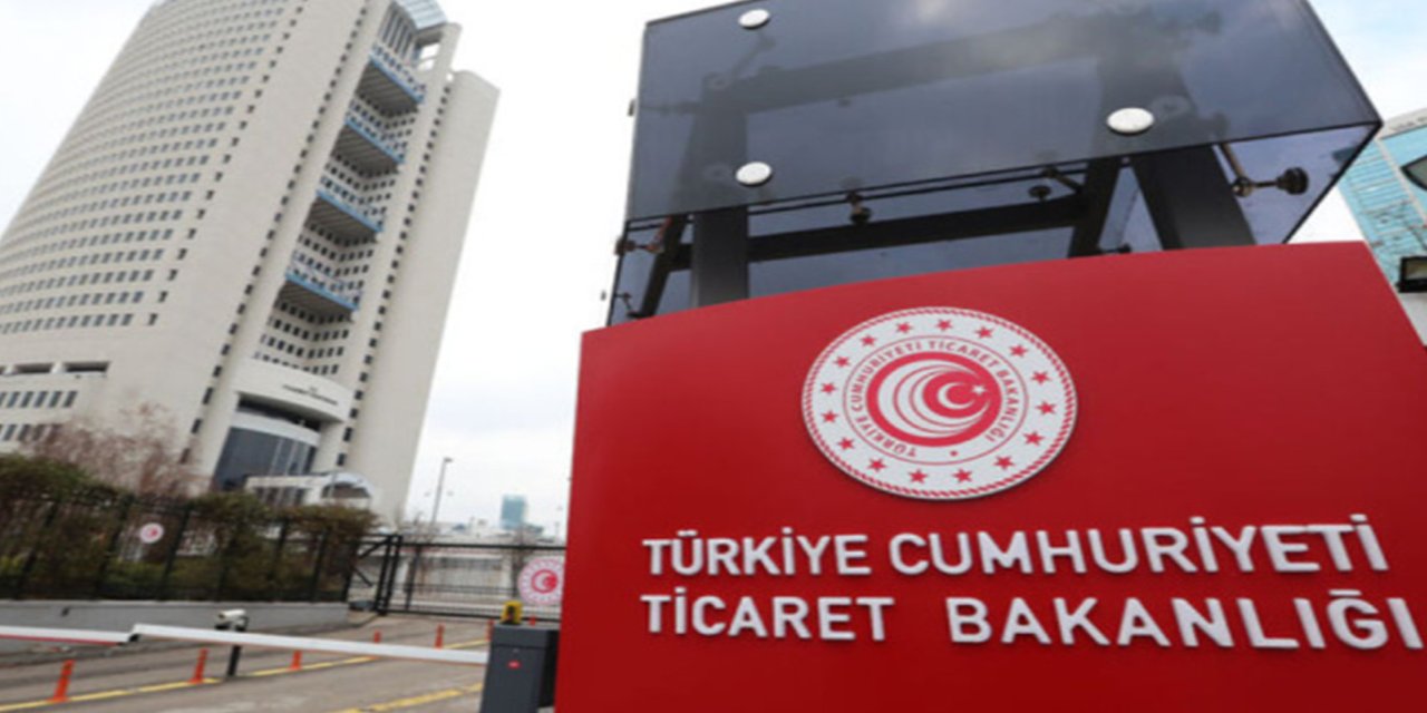 Havayolu gümrük beyan sistemi dijitalleşiyor