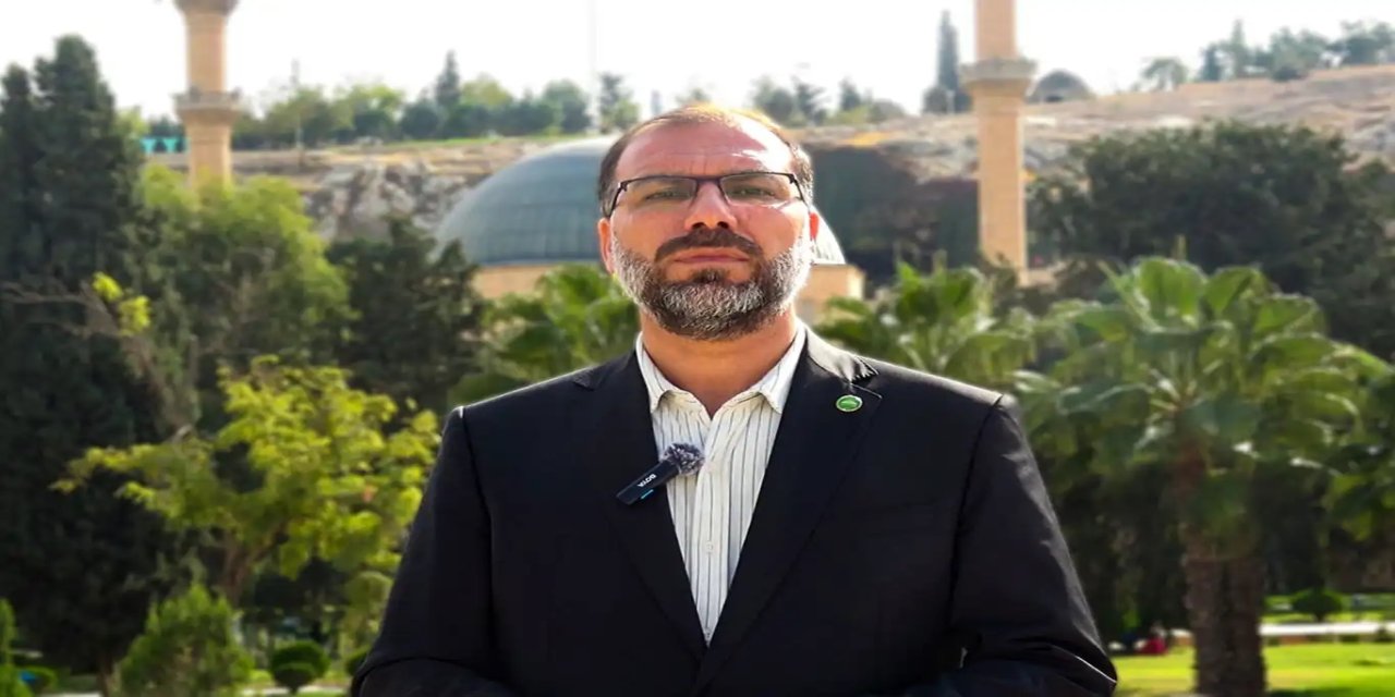 Polat: Asgari ücret, artan yaşam maliyetleri karşısında yetersiz