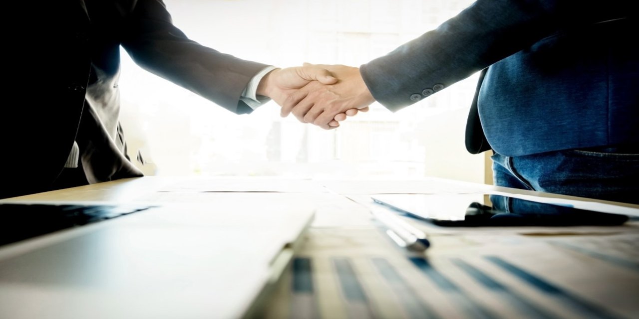 Finansal uyuşmazlıklara “Helalleşme (Uzlaştırma) Endeksi” önerisi