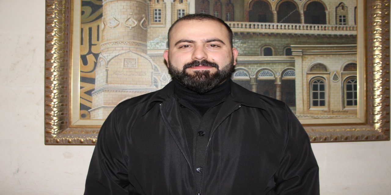 Kısa video bağımlılığı çocuklarda dikkat eksikliğine ve okulda başarısızlığa neden oluyor