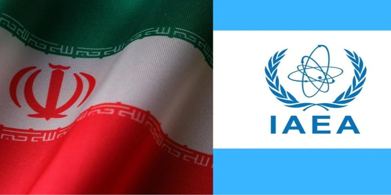 İran, bombalanan bölgelerin denetlenmesini reddetti