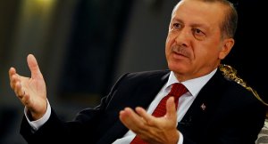 "2011'den itibaren Erdoğan'a tasfiye planı yaptık"