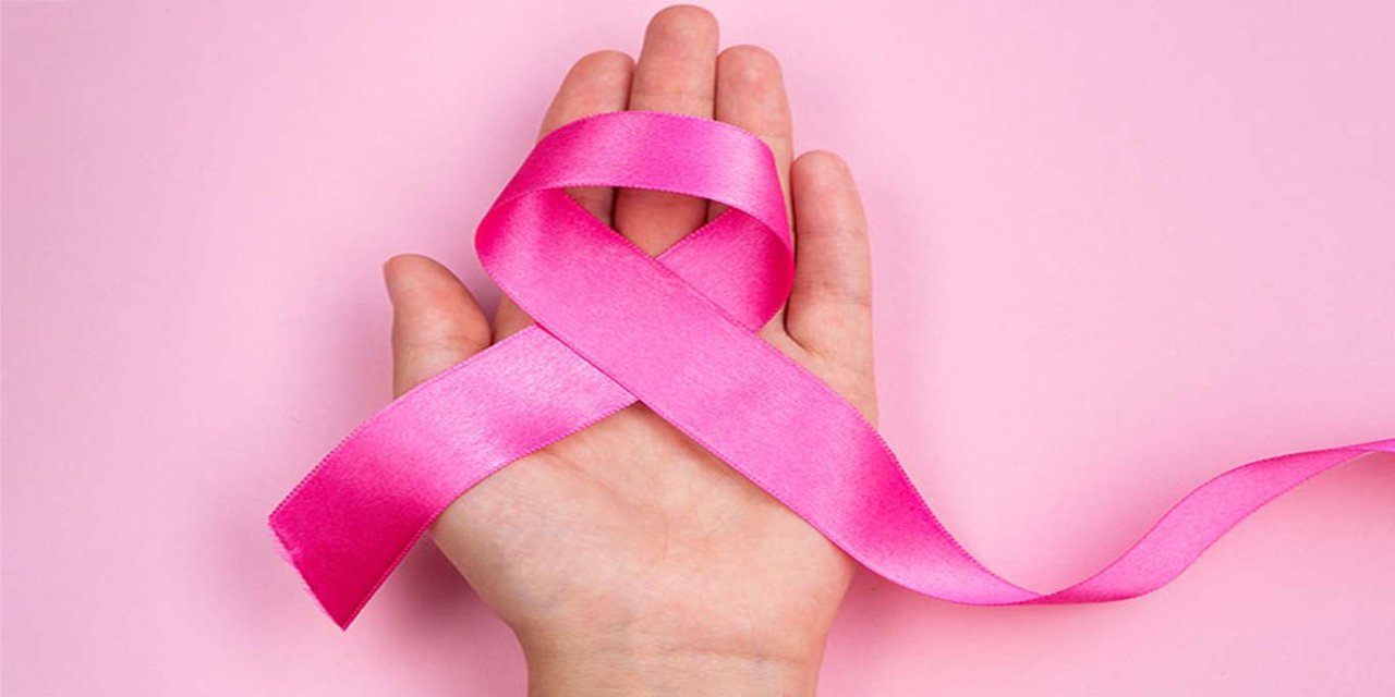 Meme kanserinde hastalığın seyrini erken tanı belirliyor