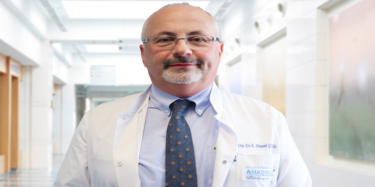 Burun tıkanıklığı neden gece saatlerinde artıyor?