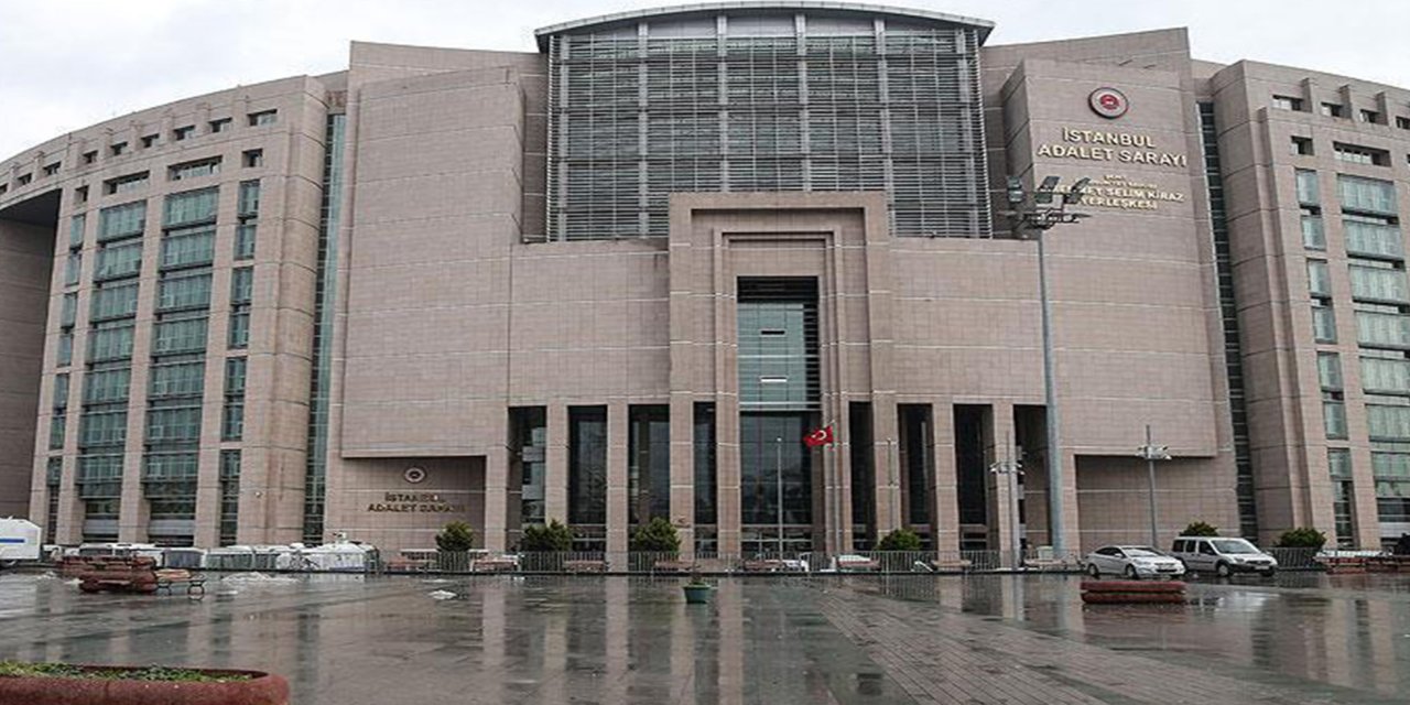 Futbolda bahis soruşturması: 29 gözaltı kararı