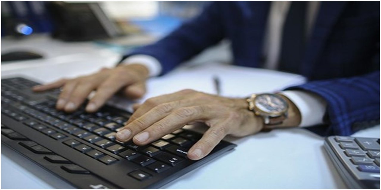 8 kamu kurumu toplamda 2 bin 882 personel alacak