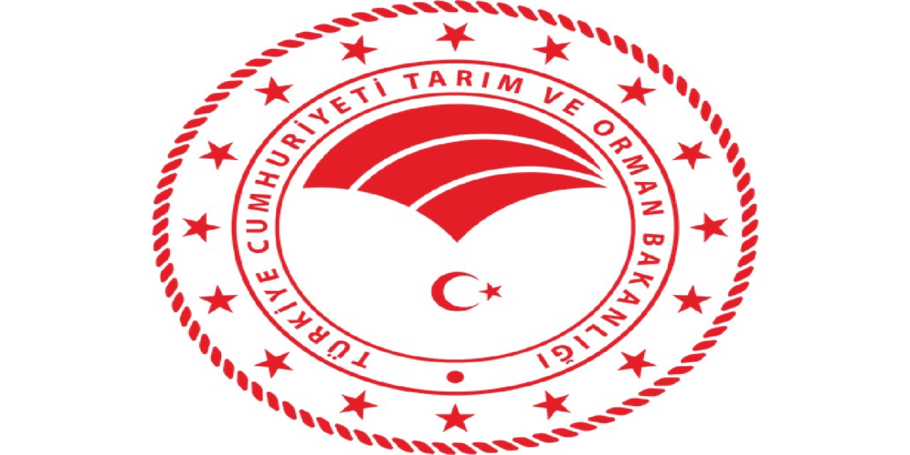 GKGM’den hayvansal gıda ithalatına ilişkin açıklama