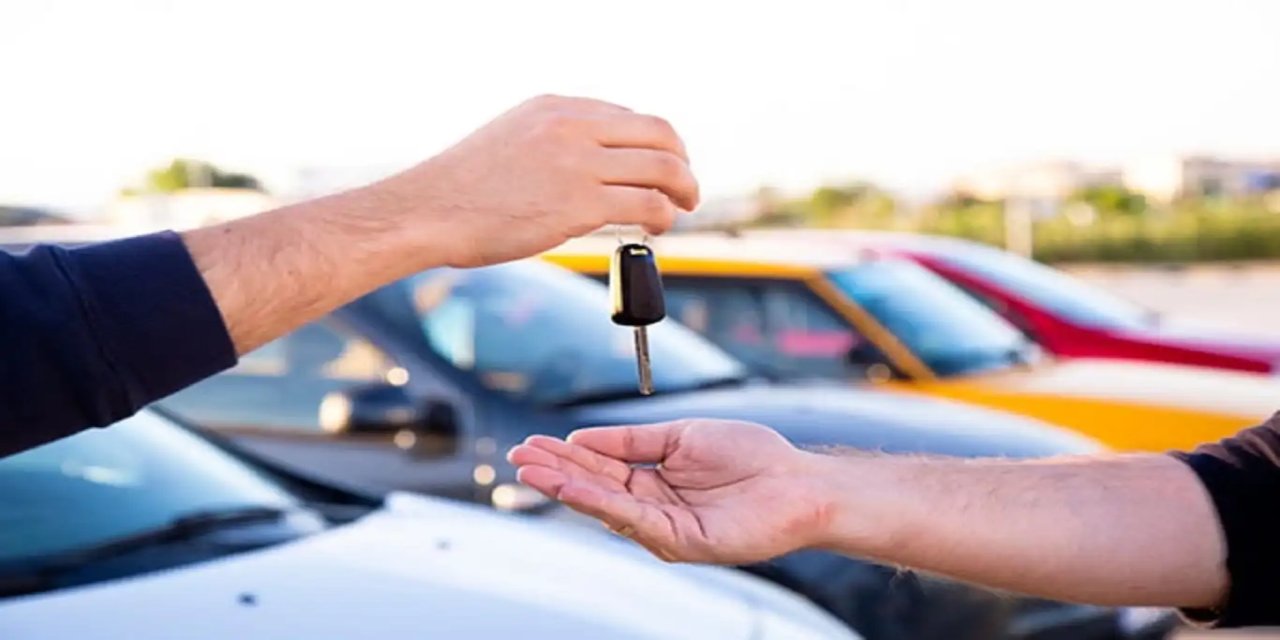 İkinci el araçta 6 ay ve 6 bin kilometre kuralı 1 Temmuz 2026’ya uzatıldı