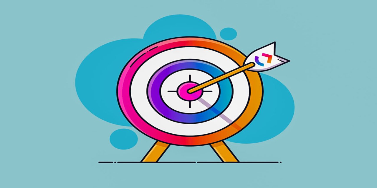 Psikolog Erol: Net hedefler zihinsel dayanıklılığı artırıyor