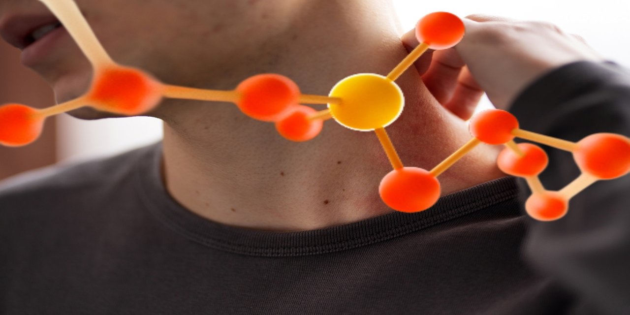 Sedef hastalığı tedavisinde yeni bulgu: Bağışıklık hücrelerinin hareketi