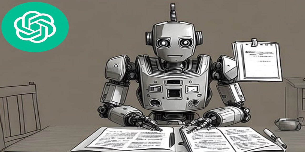 Vefa duygusu ciddi yara alıyor: Yeni dert ortağı ChatGPT