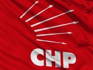 CHP'den Fırat Kalkanı operasyonuna ilk tepki