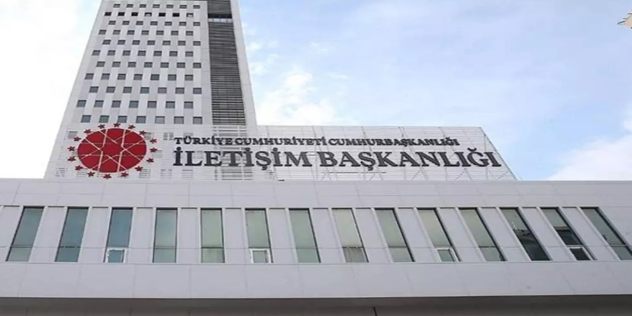 DMM: Türkiye, DAİŞ ile mücadelede kararlılığını sürdürüyor