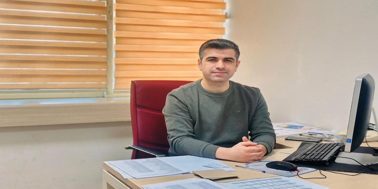 Ortopedik yaralanmalara karşın alınması gereken tedbirler