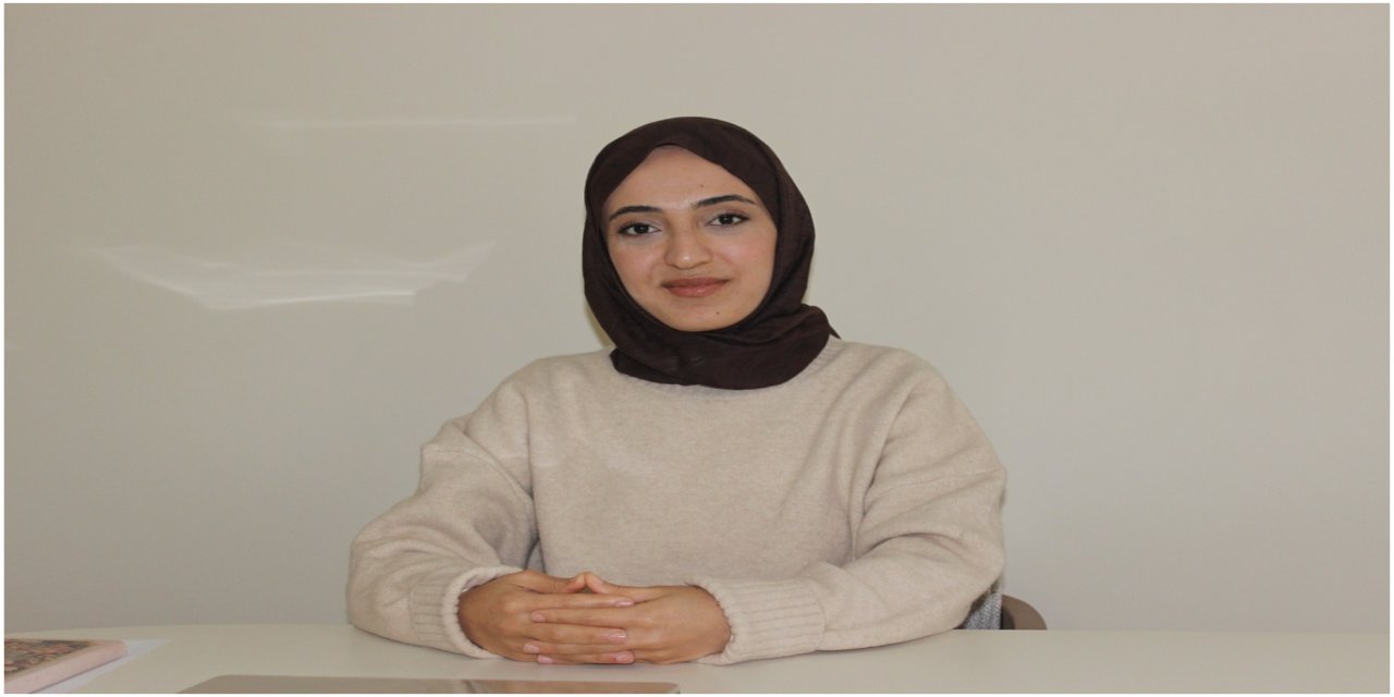 Uzmandan sosyal medya uyarısı: Yaş sınırı artık kaçınılmaz