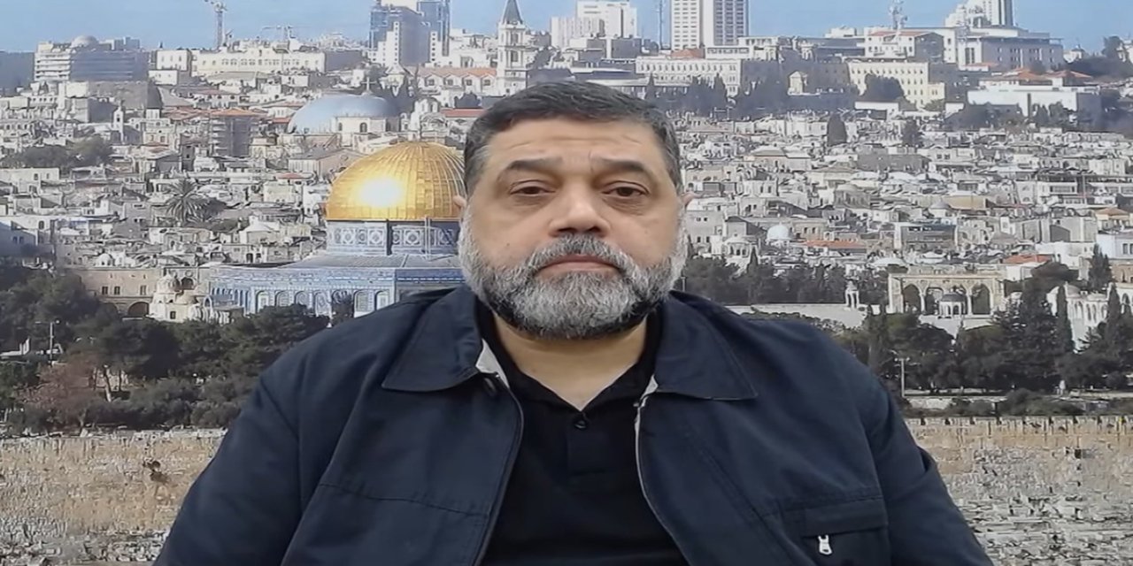 HAMAS: Direnişin silahının tartışılması boş bir çıkış