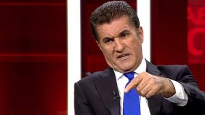 Sarıgül'ün oğluna operasyon: Evin arka kapısından kaçtı