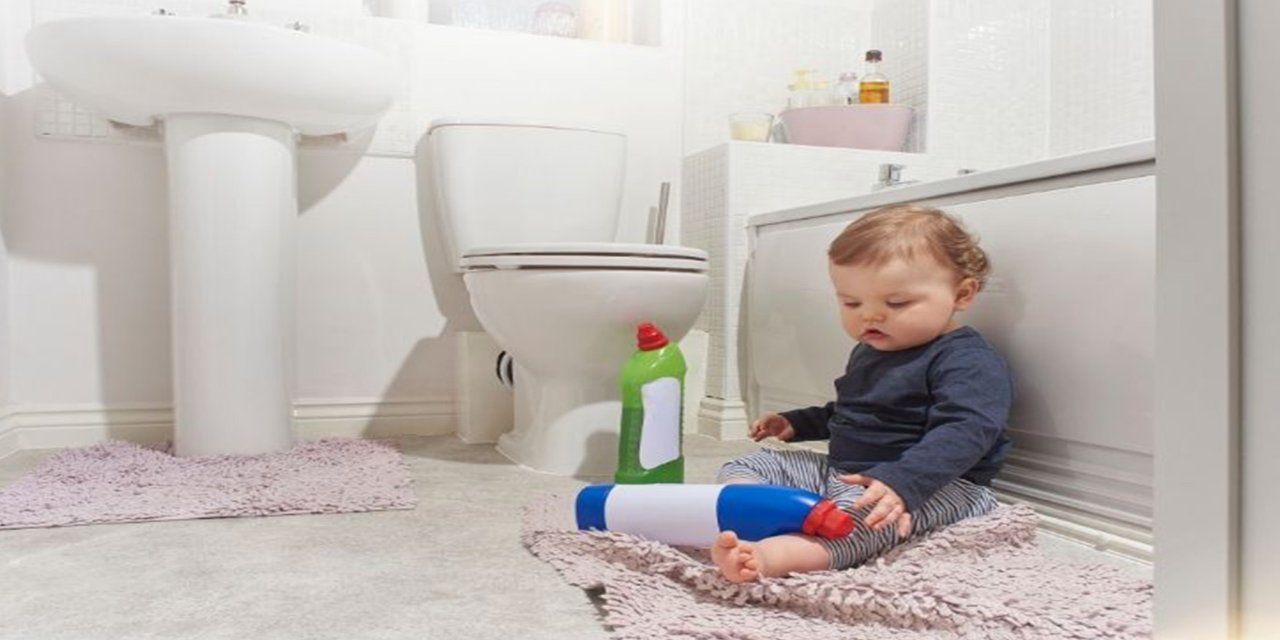 Aile Eğitim Bülteni “Evde ve Okulda Çocuk Güvenliği” temasıyla yayımlandı