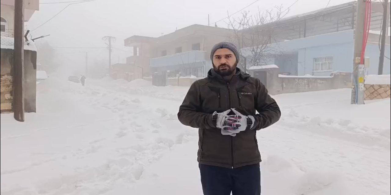 İLİTAM sınavına katılacak adaylar: Bu şartlarda sınav yapılmamalı