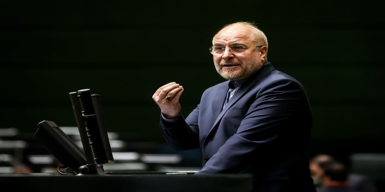 İran, ülkeye olası müdahalesine karşılık ABD'nin üslerini hedef alacaklarını bildirdi