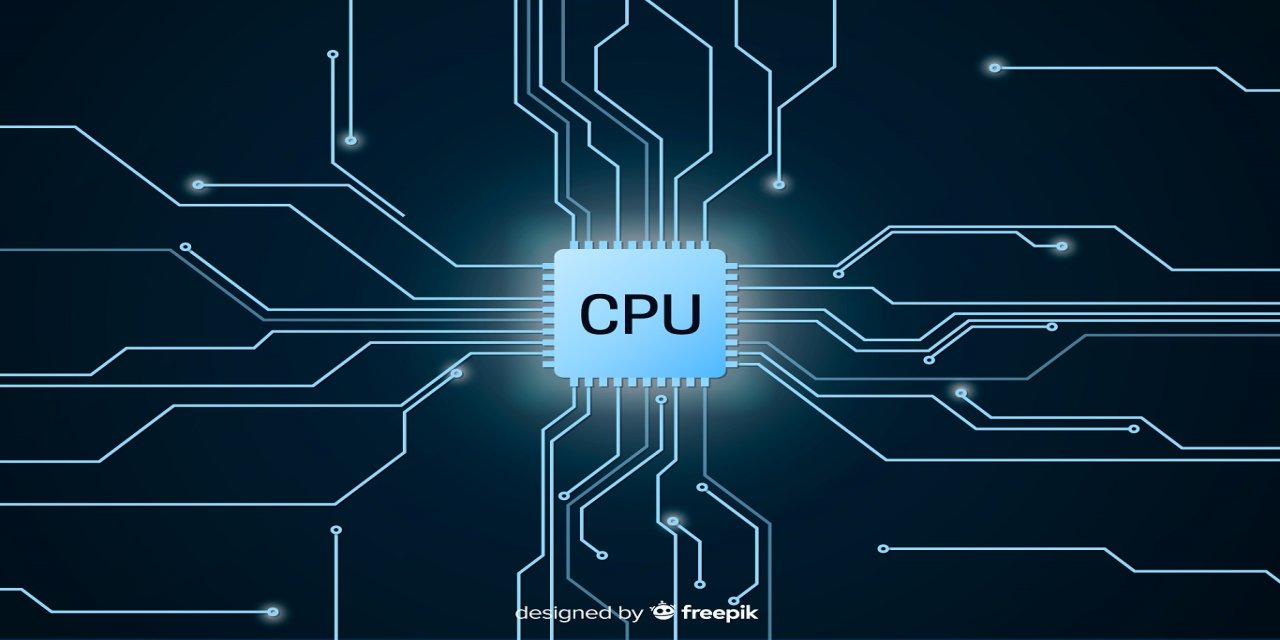 Trump “ulusal güvenlik” gerekçesiyle satın alımı engelledi