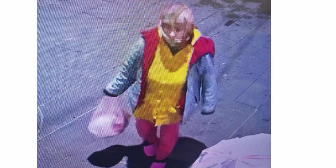 Şırnak'ta psikolojik sorunları olan genç kızdan 6 gündür haber alınamıyor