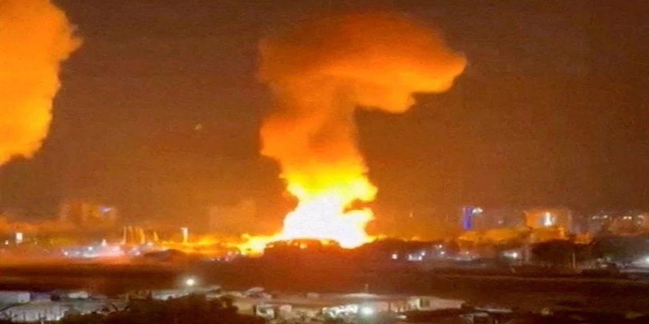 Fransa'dan ABD'nin Venezuela saldırısına tepki: Uluslararası hukukun ihlalidir