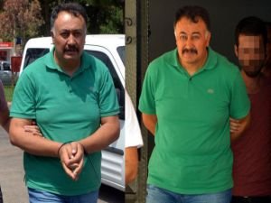 MİT TIR'larını durduran müdür tutuklandı