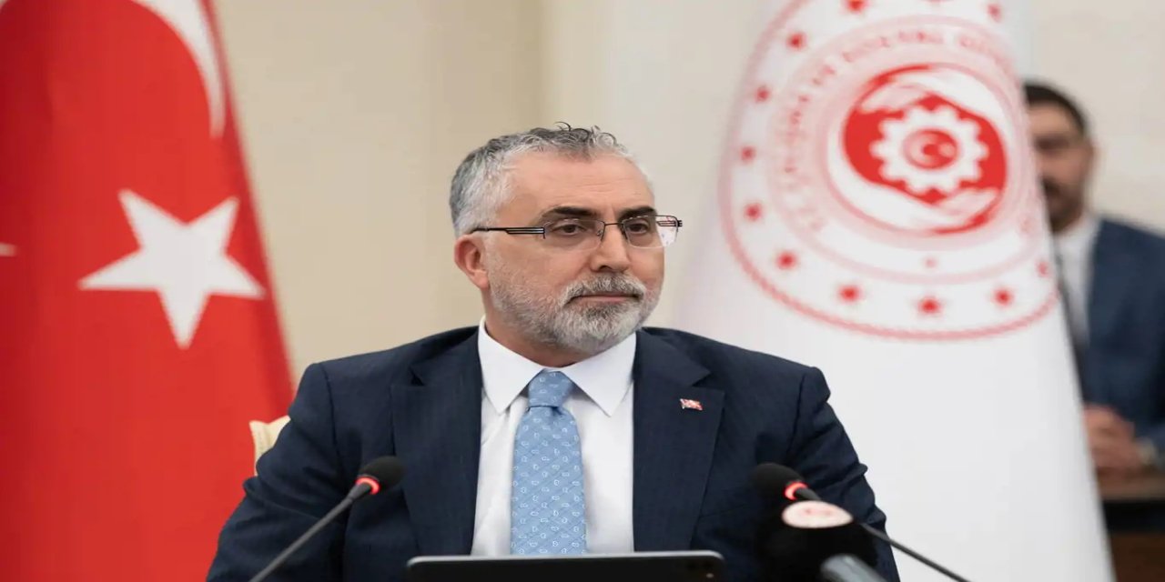 288 istihdam projesine 124 milyon lira hibe